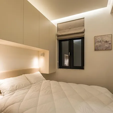 South 22 - Brand New Modern 1Bd Apt In Sofia Center Apartment Exterior photo
