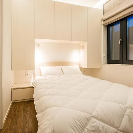 South 22 - Brand New Modern 1Bd Apt In Sofia Center Apartment Exterior photo