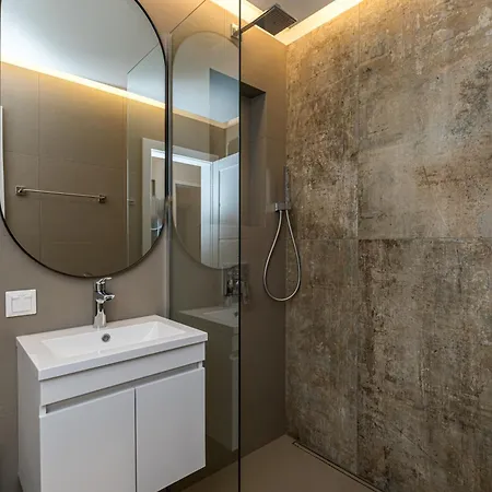 South 22 - Brand New Modern 1Bd Apt In Sofia Center Apartment Exterior photo